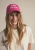 MOM OF THE YEAR BASEBALL HAT sold by Favorite Daughter