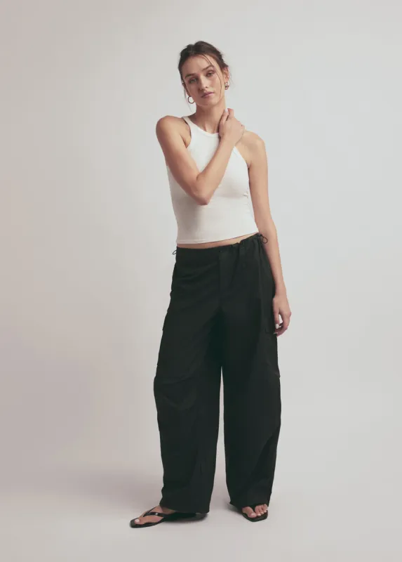 THE LOW CARGO sold by Favorite Daughter