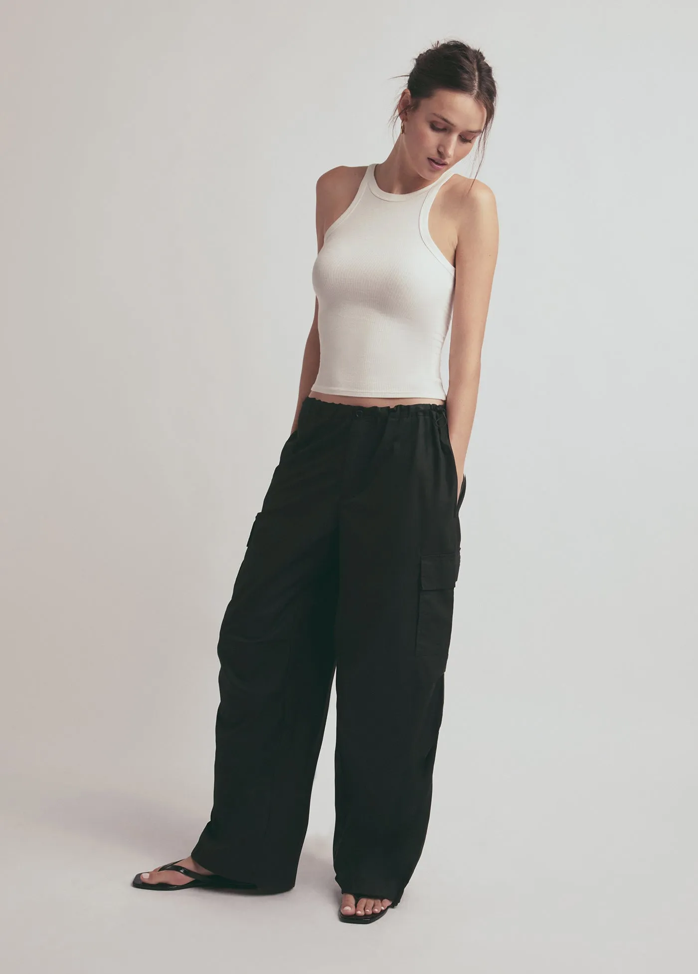 THE LOW CARGO sold by Favorite Daughter product image thumbnail 2