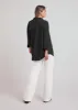 THE EX-BOYFRIEND SHIRT sold by Favorite Daughter