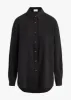 THE EX-BOYFRIEND SHIRT sold by Favorite Daughter