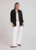 THE EX-BOYFRIEND SHIRT sold by Favorite Daughter
