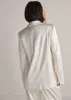 THE SATIN BLAZER sold by Favorite Daughter