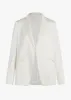 THE SATIN BLAZER sold by Favorite Daughter