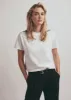 THE FAVORITE T-SHIRT sold by Favorite Daughter