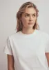 THE FAVORITE T-SHIRT sold by Favorite Daughter