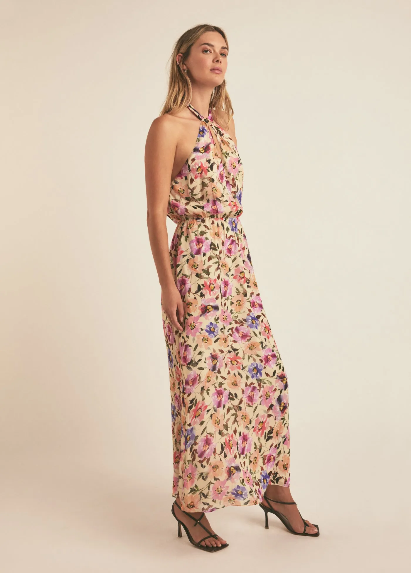 THE STANDOUT DRESS sold by Favorite Daughter product image thumbnail 3