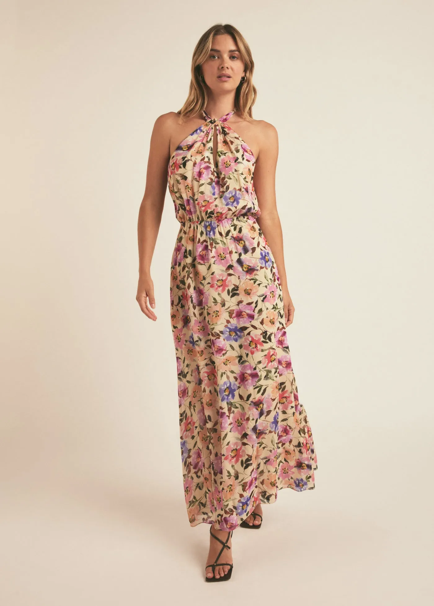 THE STANDOUT DRESS sold by Favorite Daughter product image thumbnail 2
