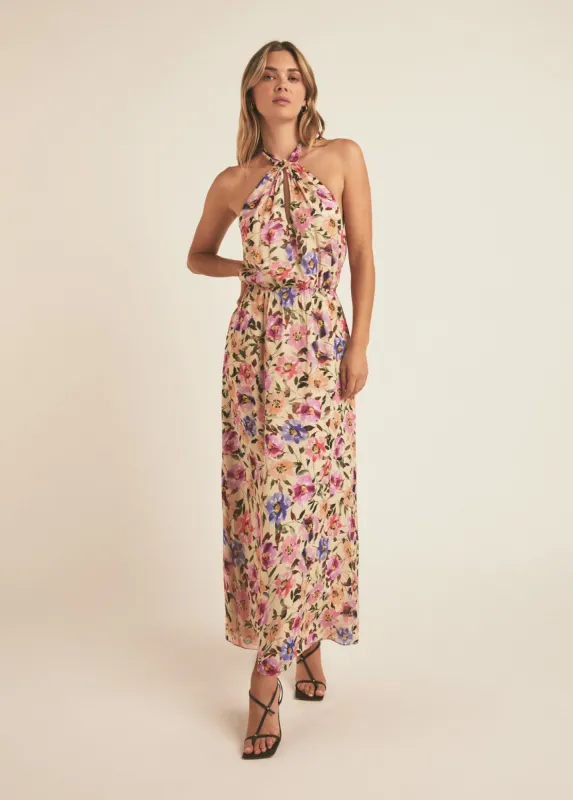 THE STANDOUT DRESS sold by Favorite Daughter