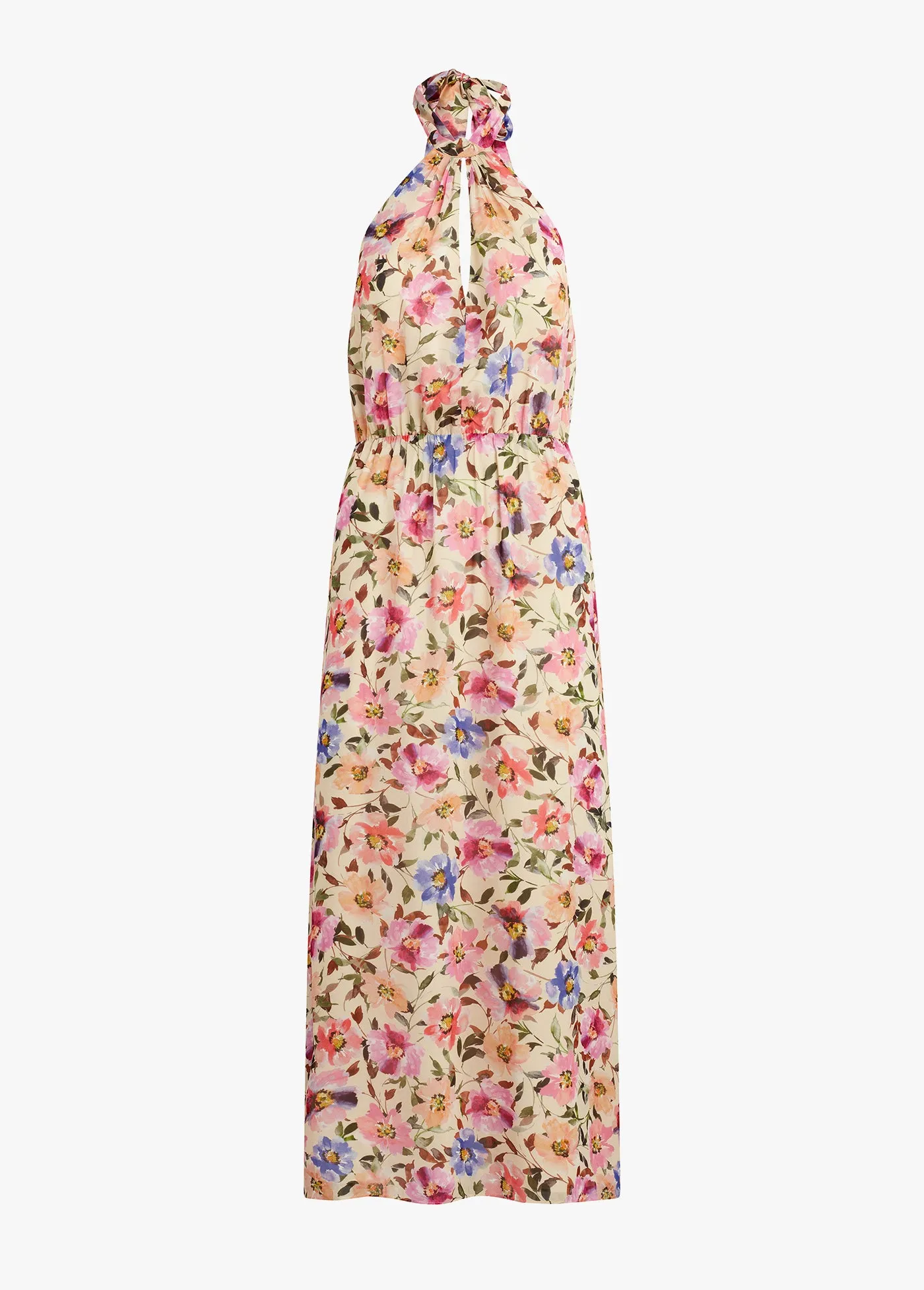 THE STANDOUT DRESS sold by Favorite Daughter product image thumbnail 5