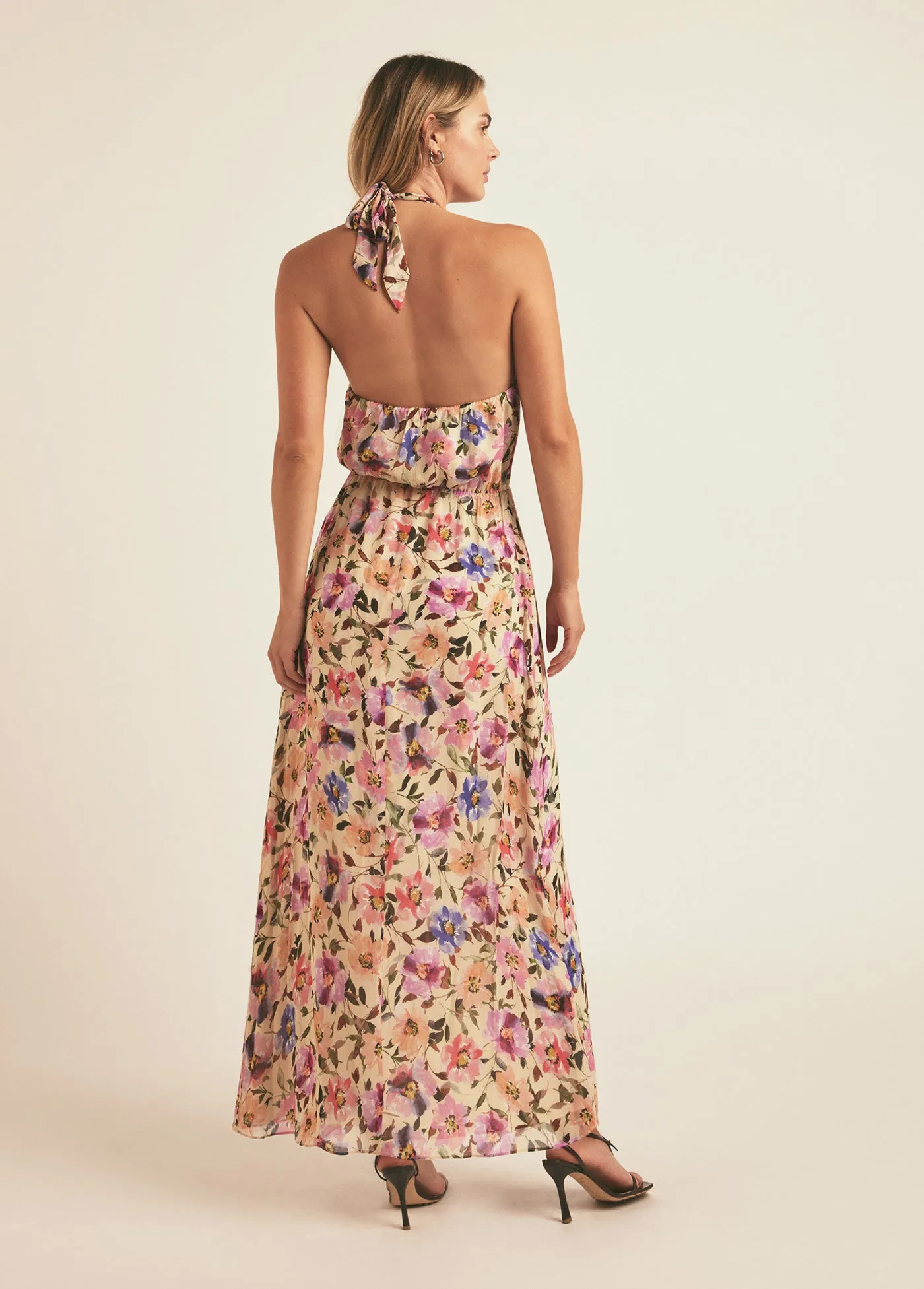 THE STANDOUT DRESS sold by Favorite Daughter product image thumbnail 4