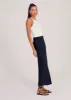 THE FAVORITE SKIRT sold by Favorite Daughter
