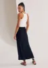 THE FAVORITE SKIRT sold by Favorite Daughter