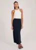 THE FAVORITE SKIRT sold by Favorite Daughter