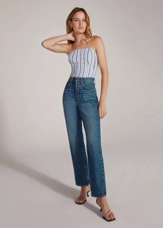 THE LANAI TOP sold by Favorite Daughter