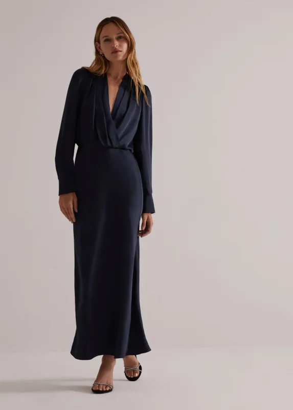 THE NITA DRESS sold by Favorite Daughter