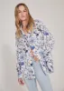 THE SMOOTH EX-BOYFRIEND SHIRT sold by Favorite Daughter