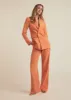 THE FAVORITE PANT sold by Favorite Daughter