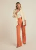 THE FAVORITE PANT sold by Favorite Daughter