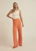 THE FAVORITE PANT sold by Favorite Daughter