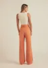 THE FAVORITE PANT sold by Favorite Daughter