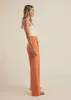 THE FAVORITE PANT sold by Favorite Daughter