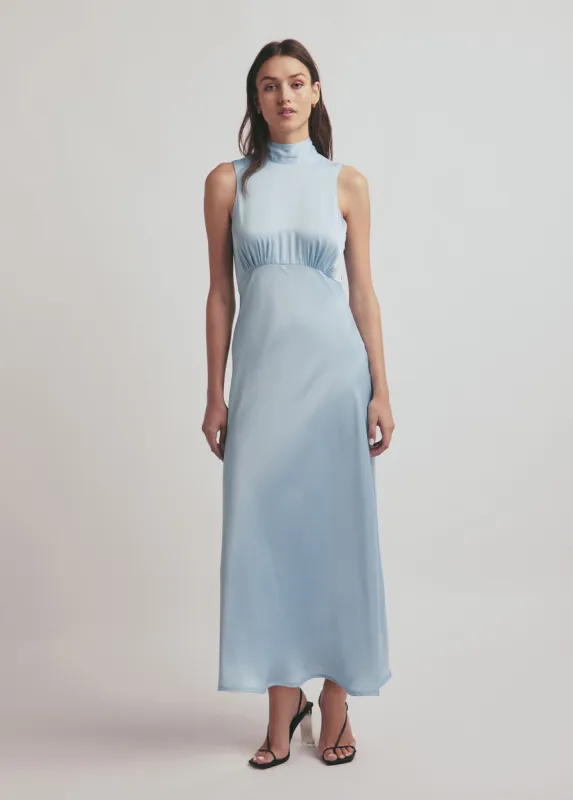 THE WHISK ME AWAY DRESS sold by Favorite Daughter