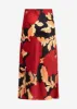 THE FAVORITE SKIRT sold by Favorite Daughter