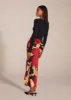 THE FAVORITE SKIRT sold by Favorite Daughter