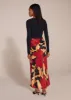 THE FAVORITE SKIRT sold by Favorite Daughter
