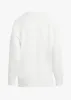 THE COLLEGIATE SWEATSHIRT sold by Favorite Daughter