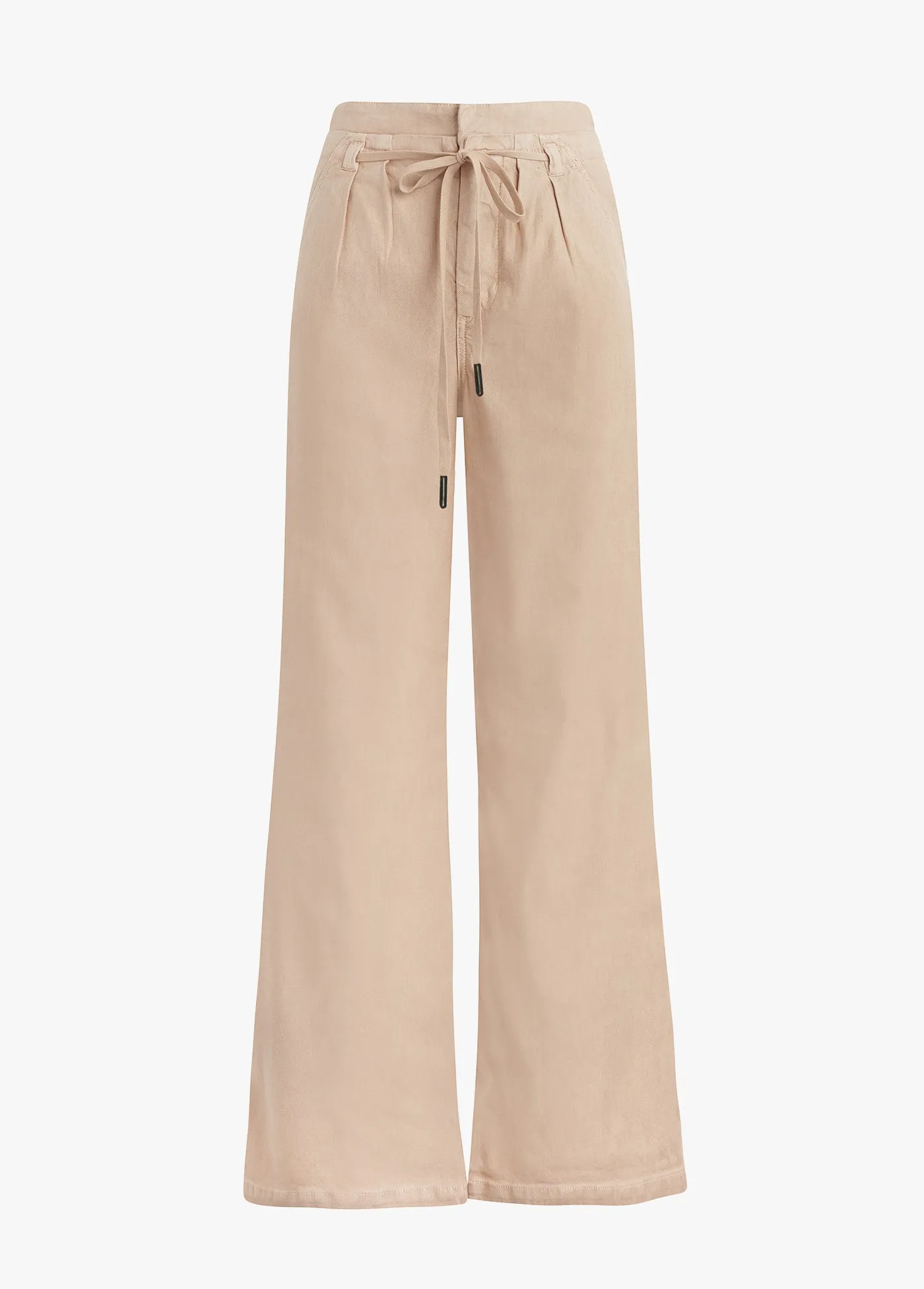 THE JOSEPHINE WIDE LEG sold by Favorite Daughter product image thumbnail 5