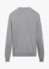 FAVORITE DAUGHTER CLASSIC SWEATSHIRT sold by Favorite Daughter