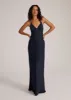 THE BLACKBERRY DRESS sold by Favorite Daughter