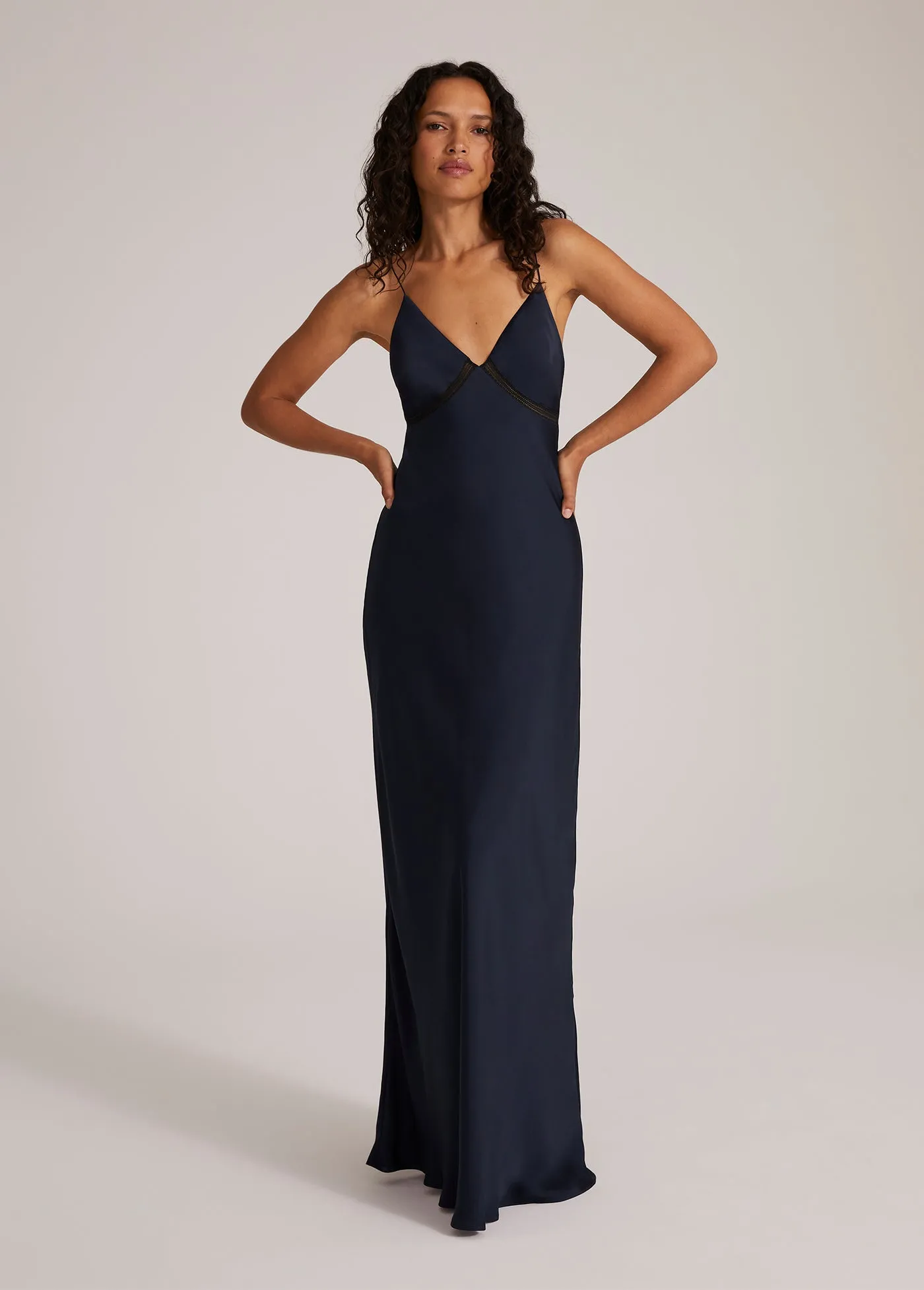 THE BLACKBERRY DRESS sold by Favorite Daughter product image thumbnail 3