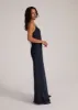 THE BLACKBERRY DRESS sold by Favorite Daughter