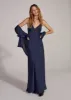 THE BLACKBERRY DRESS sold by Favorite Daughter
