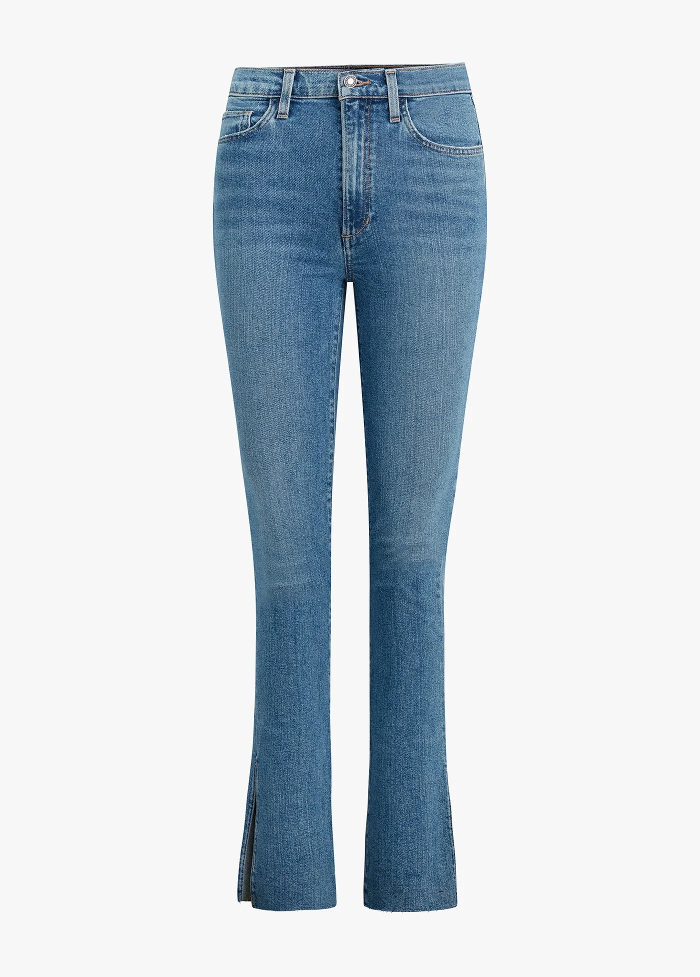 THE VALENTINA TOWER SUPER HIGH RISE sold by Favorite Daughter product image thumbnail 5