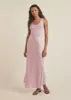 THE RIBBED TANK sold by Favorite Daughter