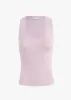 THE RIBBED TANK sold by Favorite Daughter