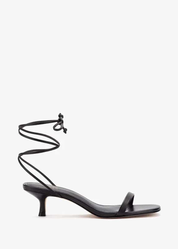 Favorite Daughter x Larroude Sandal sold by Favorite Daughter