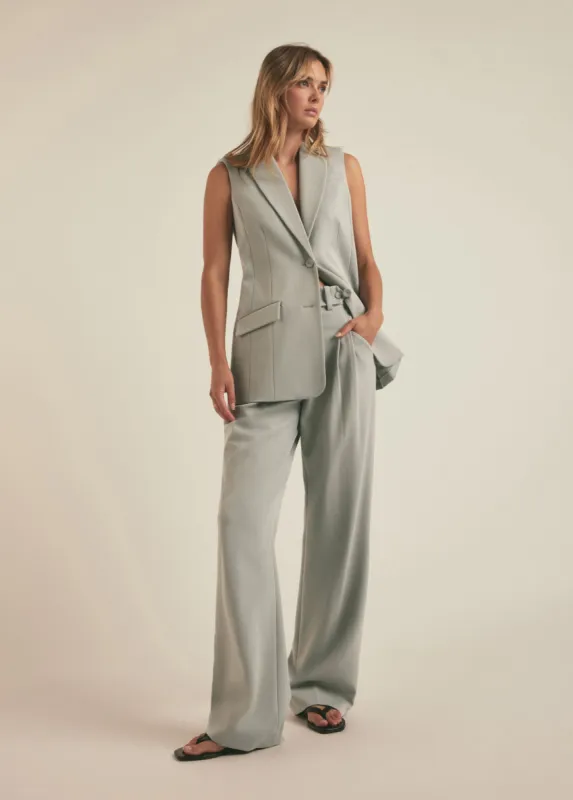 THE NADINE PANT sold by Favorite Daughter