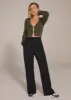 THE FAVORITE PANT SHORTIE sold by Favorite Daughter