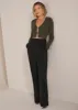 THE FAVORITE PANT SHORTIE sold by Favorite Daughter