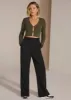 THE FAVORITE PANT SHORTIE sold by Favorite Daughter