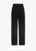 THE FAVORITE PANT SHORTIE sold by Favorite Daughter
