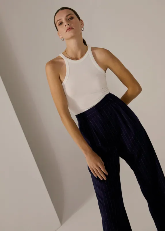 THE FAVORITE TANK sold by Favorite Daughter