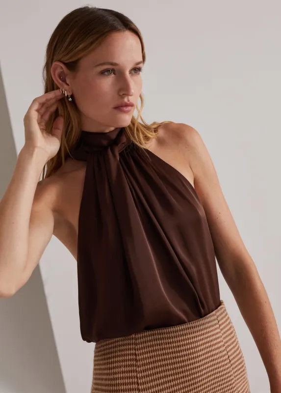 THE IVY TOP sold by Favorite Daughter