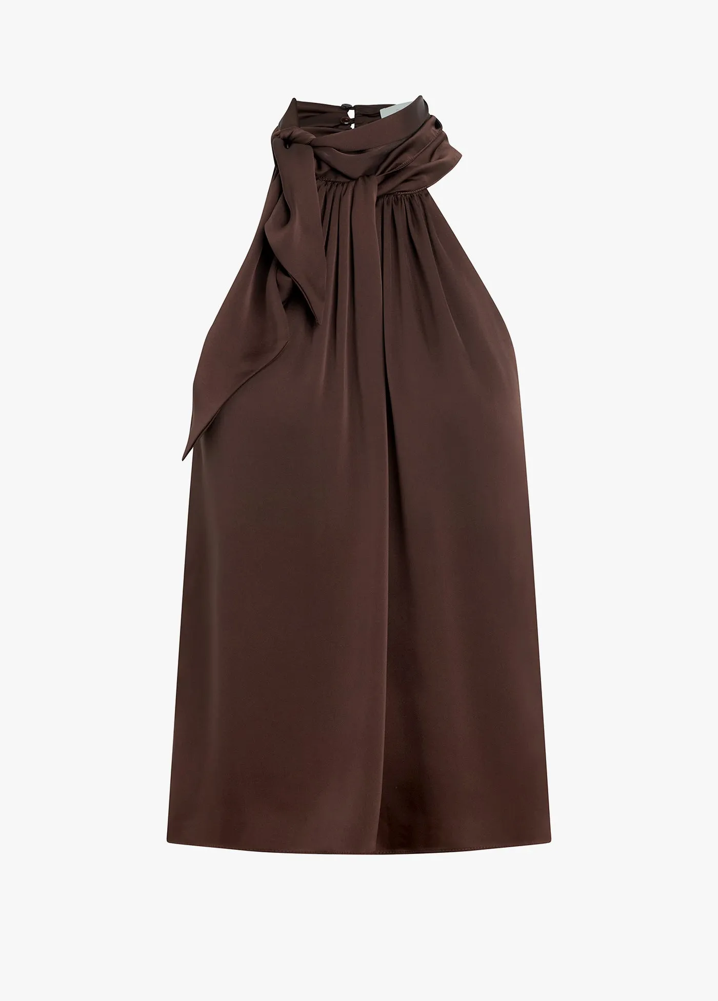 THE IVY TOP sold by Favorite Daughter product image thumbnail 5