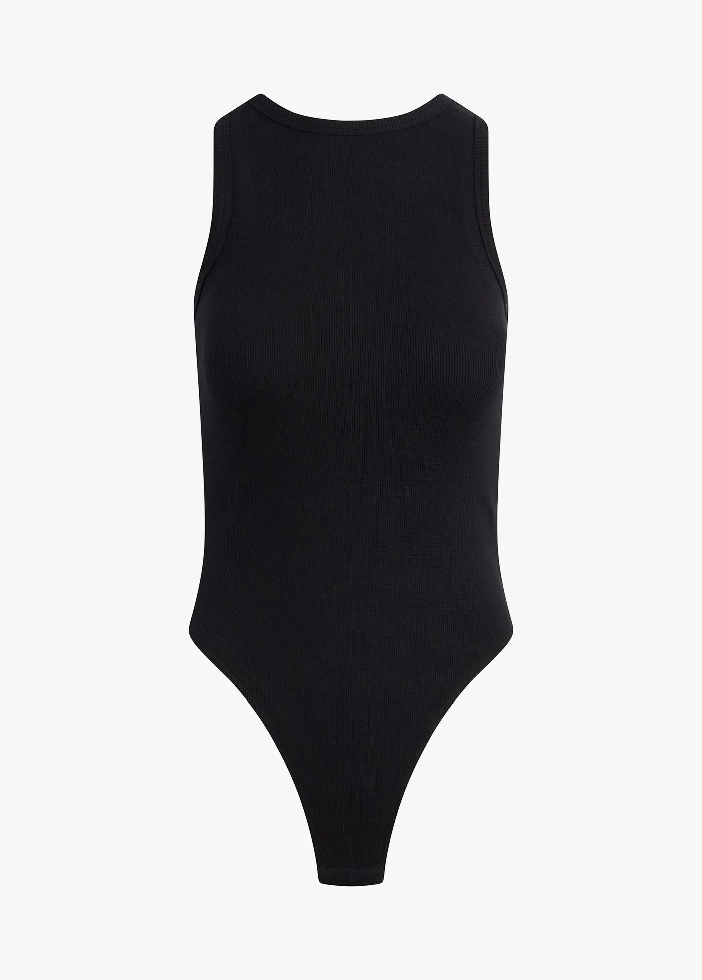 THE PERFECT BODYSUIT sold by Favorite Daughter product image thumbnail 5
